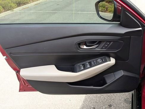 Certified 2023 Honda Accord EX-L image 25