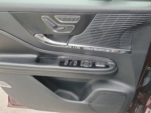 Certified 2021 Lincoln Corsair FWD image 13