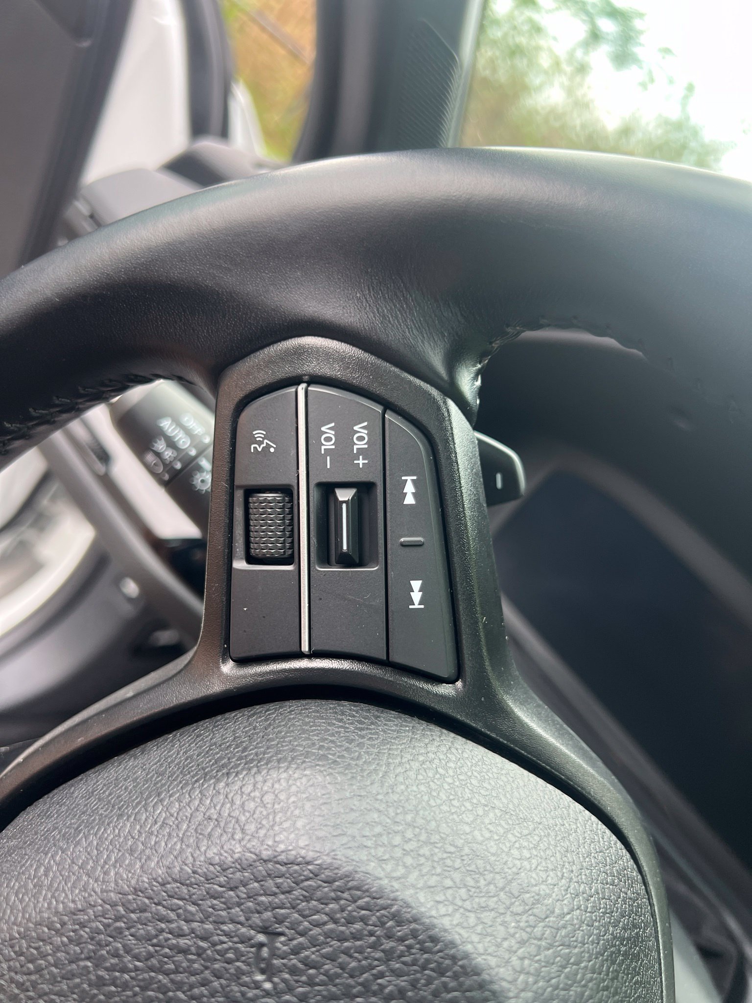 Used 2023 Honda Accord Sport image 20