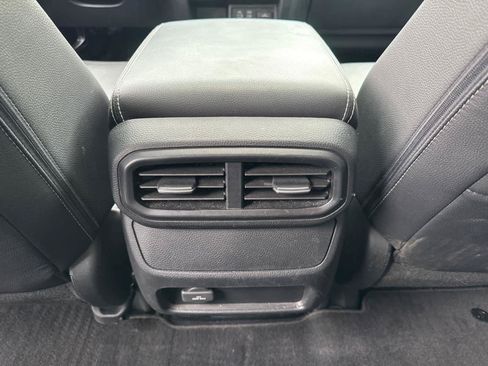 Used 2025 Honda Ridgeline RTL image 30
