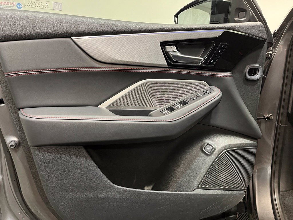 Certified 2024 Acura MDX A-Spec AWD/4WD image 13