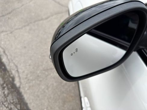 Used 2022 Ford Mustang Mach-E GT AWD/4WD image 13