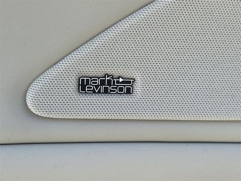 Used 2024 Lexus RX 350 image 24