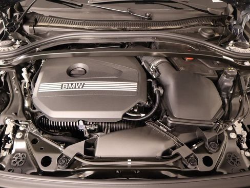 New 2026 BMW 228i w/ Technology Package image 22