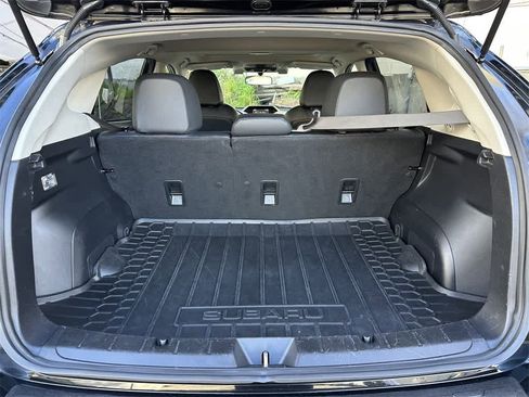 Used 2023 Subaru Crosstrek 2.5i Limited image 20