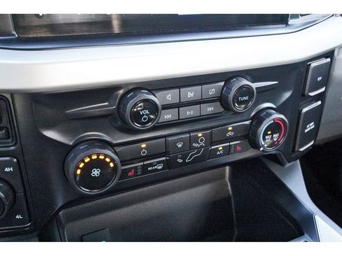 Used 2024 Ford F350 XLT w/ XLT Premium Package image 22