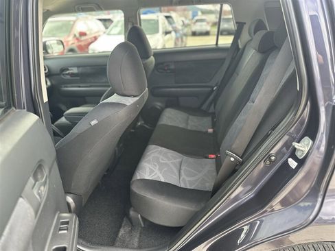 Used 2012 Scion xB FWD image 33