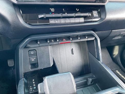 Used 2024 Toyota Tundra SR5 AWD/4WD image 24