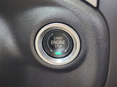 Used 2021 Chevrolet Silverado 1500 RST w/ Texas Edition Plus image 21