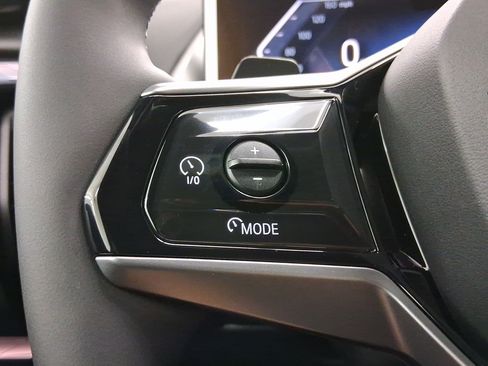 New 2026 BMW X3 xDrive30 w/ Convenience Package image 13