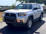Used 2012 Toyota 4Runner Trail image 3