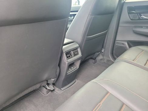 Used 2024 Honda CR-V Sport Touring image 15
