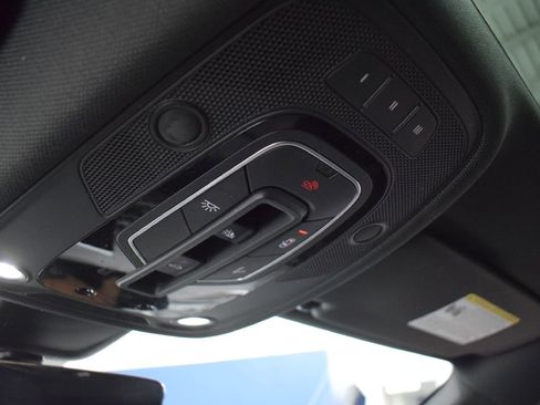 Used 2018 Audi A5 2.0T Premium Plus w/ Premium Plus image 27