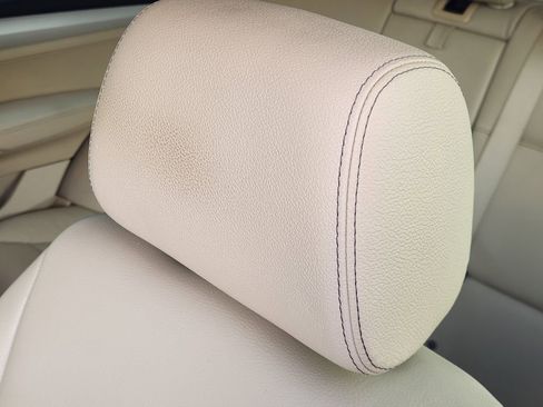 Used 2014 BMW X3 xDrive28i image 23