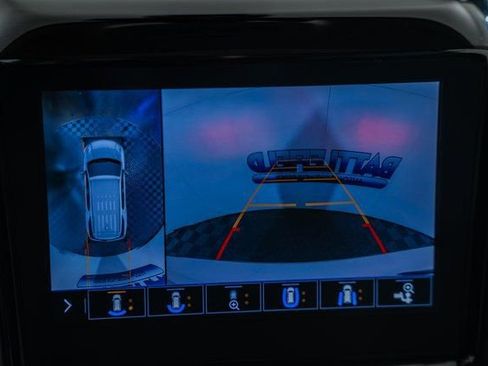 Used 2020 Chevrolet Traverse Premier w/ Redline Edition image 50