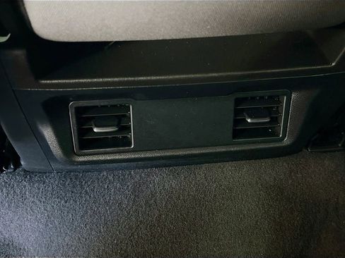 Used 2024 Chevrolet Silverado 2500 LT image 25