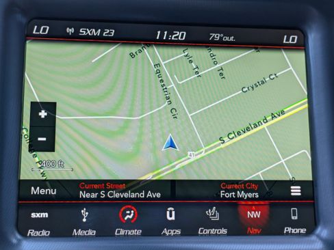 Used 2019 Dodge Challenger R/T Scat Pack RWD image 25