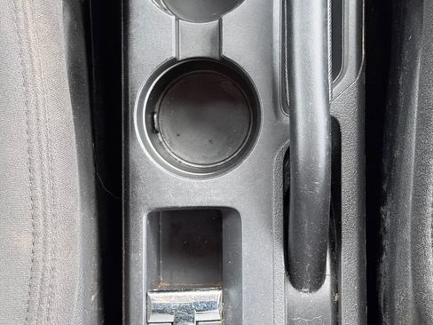 Used 2014 Jeep Patriot Latitude AWD/4WD image 37
