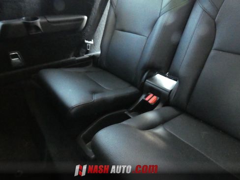 Used 2019 Volvo XC90 T6 Momentum w/ Advanced Package AWD/4WD image 49