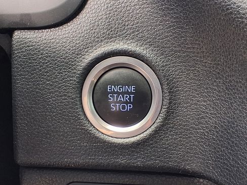 Used 2023 Toyota Tundra SR5 RWD image 10