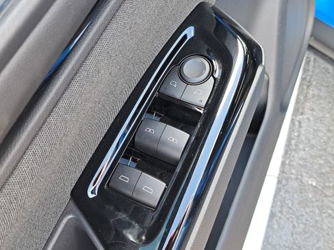 New 2026 Honda Prologue Eco image 21