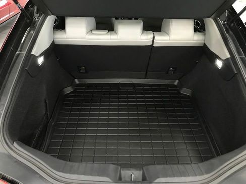 Used 2025 Acura Integra image 14