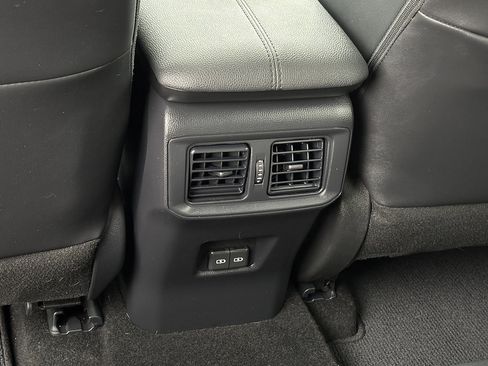 Certified 2024 Toyota RAV4 XSE AWD/4WD image 18