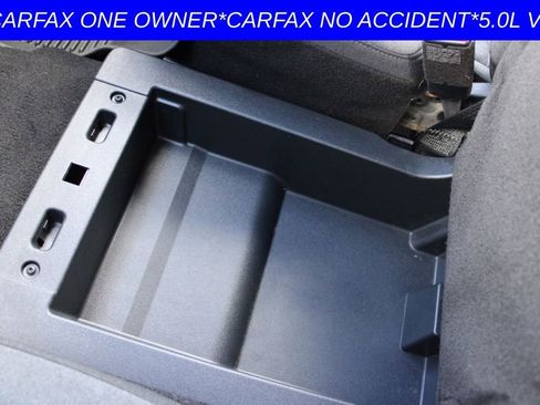 Used 2022 Ford F150 XLT w/ Equipment Group 302A High image 43