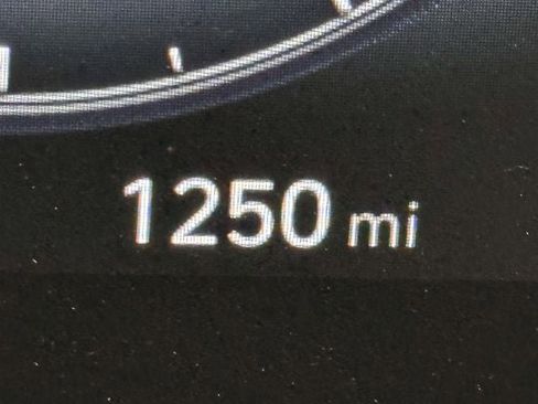 Used 2024 Hyundai Elantra SEL image 37