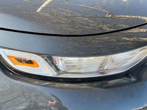 Used 2021 Kia Soul GT-Line image 32