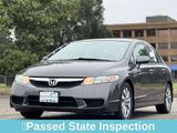 Used 2009 Honda Civic EX image 3