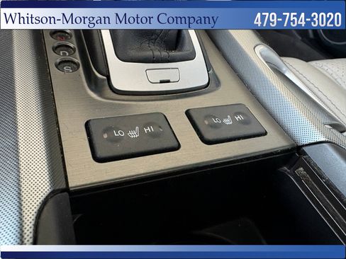 Used 2010 Acura TL SH-AWD image 24