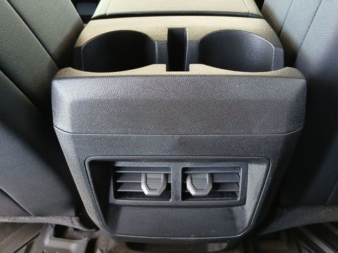 New 2026 Chevrolet Colorado Trail Boss image 22