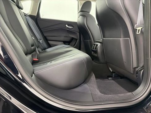 Certified 2025 Acura TLX w/ Technology Package FWD image 22