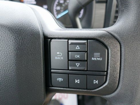 New 2026 Ford F150 XL image 20