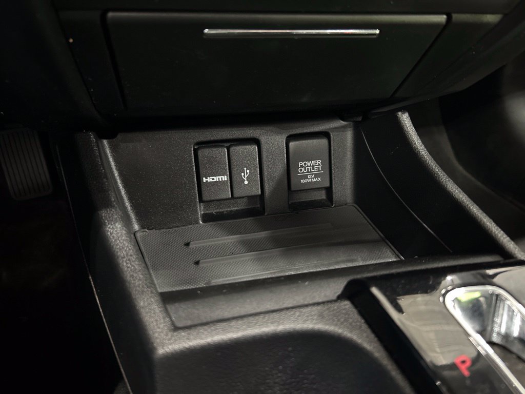 Used 2014 Honda Civic EX-L image 21