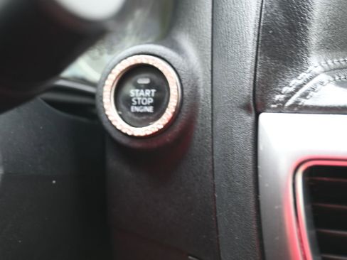 Used 2016 MAZDA CX-5 Touring image 16