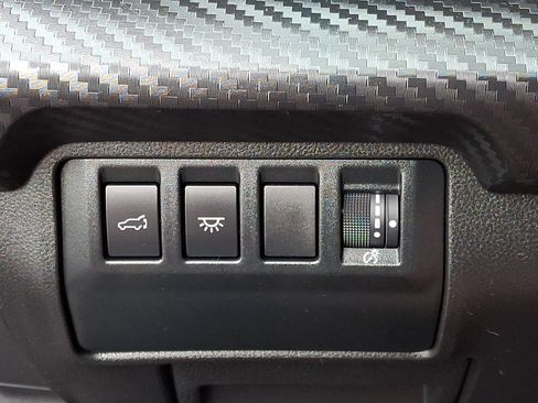 Certified 2025 Subaru Ascent Premium AWD/4WD image 26