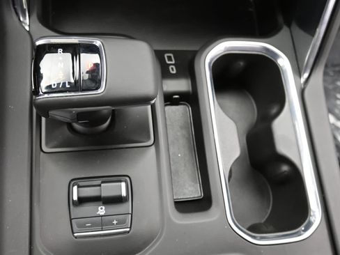 Used 2024 GMC Sierra 1500 Denali w/ Denali Reserve Package image 21