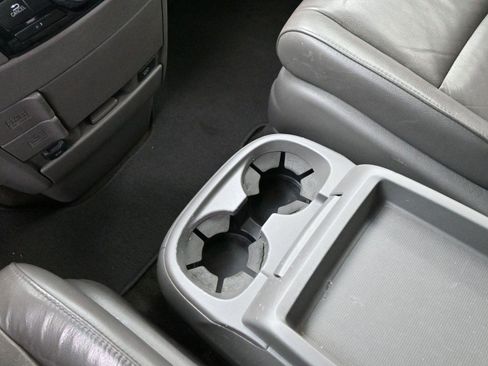 Used 2013 Honda Odyssey Touring image 26