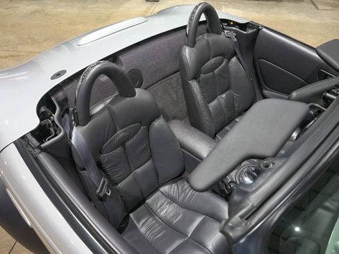 Used 2001 Plymouth Prowler RWD image 18