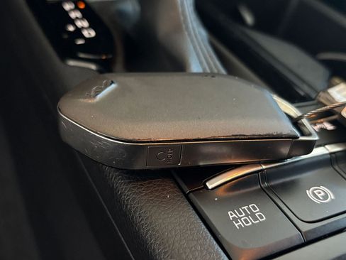 Used 2025 Kia K5 LXS image 25