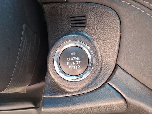 Certified 2023 Subaru Legacy Premium AWD/4WD image 29