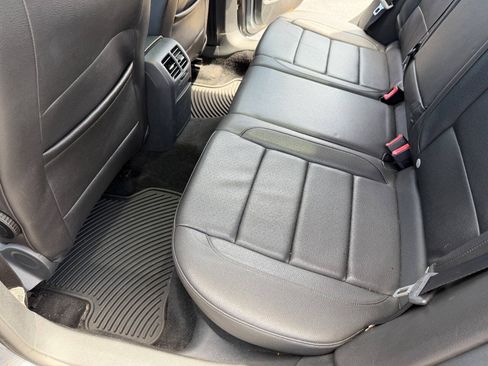 Used 2013 Volkswagen Jetta TDI FWD image 24