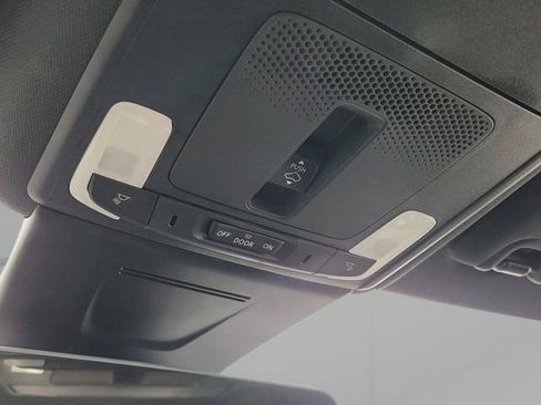 Used 2024 Acura Integra A-Spec image 25