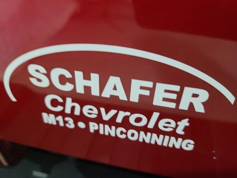 Used 2020 Ford F150 XLT w/ Equipment Group 302A Luxury image 72