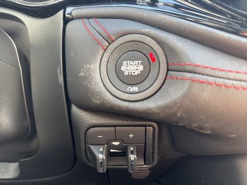 New 2026 Dodge Durango GT image 17