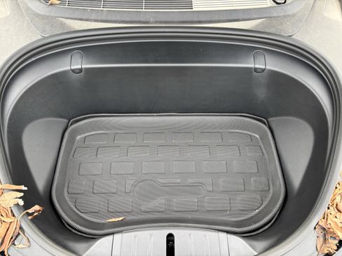 Used 2019 Tesla Model 3 Performance image 36