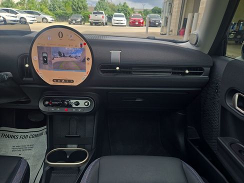 Used 2025 MINI Cooper S FWD image 22