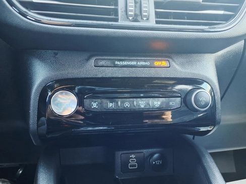 Certified 2024 Ford Escape ST-Line Elite w/ Premium Technology Package image 24